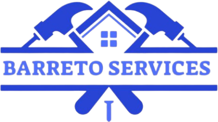 Logo_Barretos_Services-removebg-preview 2@2x
