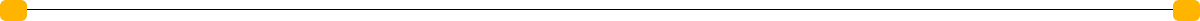 Group 1000001771