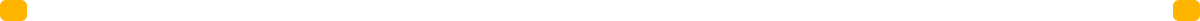 Group 1000001778 (1)